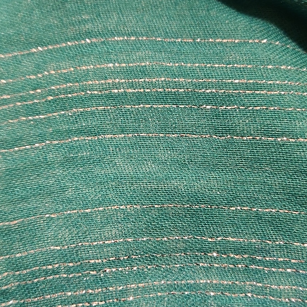Tommy Bahama